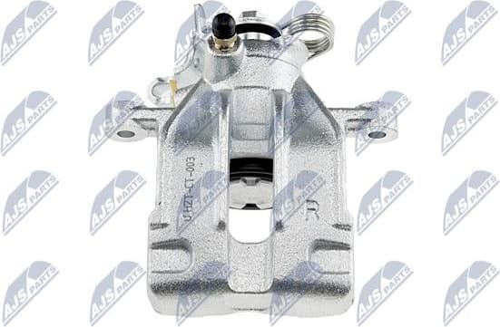 Brake Caliper HZT-CT-003 - image 4