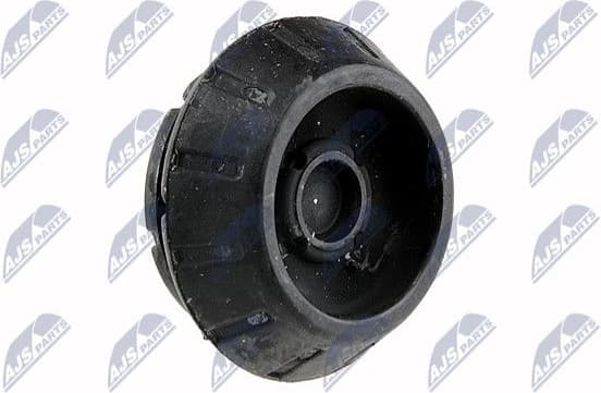 Suspension Strut Support Mount AD-CT-009