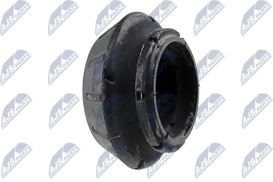 Suspension Strut Support Mount AD-CT-009 - image 2