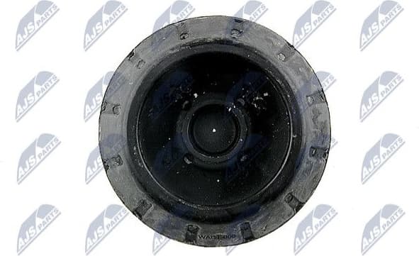 Suspension Strut Support Mount AD-CT-009 - image 4