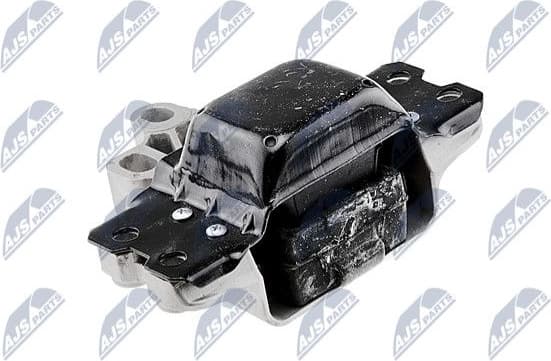 Mounting engine ZPS-VW-018 - image 2