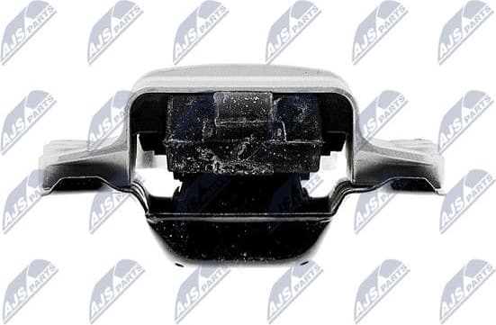 Mounting engine ZPS-VW-018 - image 3