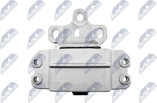 Mounting engine ZPS-VW-018 - image 4