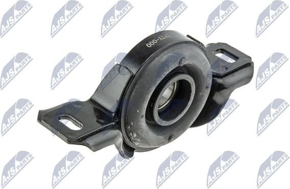 Bearing, propshaft centre bearing NLW-TY-000