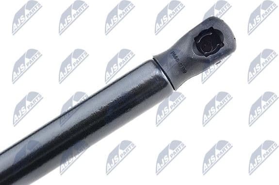 Gas Spring, boot/cargo area AE-CT-023 - image 3