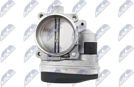 Throttle Body ETB-BM-001 - image 3