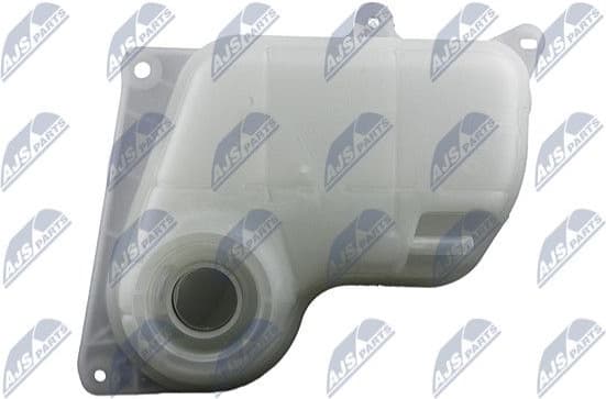 Expansion Tank, coolant CZW-VW-001 - image 3