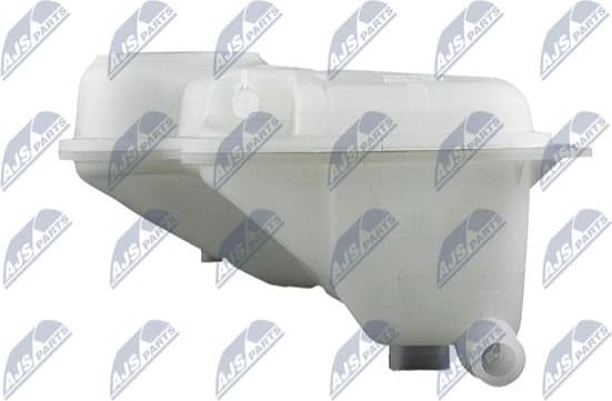 Expansion Tank, coolant CZW-VW-001 - image 5