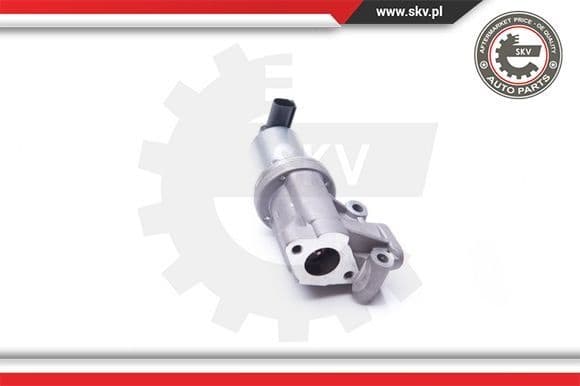 EGR Valve 14SKV105 - image 3