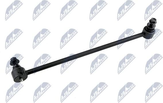Link/Coupling Rod, stabiliser bar ZLP-CH-075 - image 2