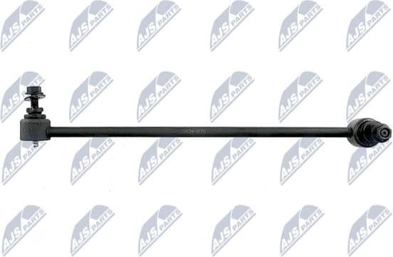 Link/Coupling Rod, stabiliser bar ZLP-CH-075 - image 3