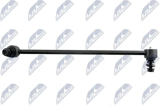 Link/Coupling Rod, stabiliser bar ZLP-CH-075 - image 4