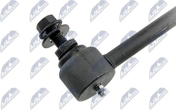 Link/Coupling Rod, stabiliser bar ZLP-CH-075 - image 5