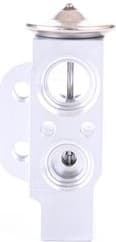Expansion Valve, air conditioning ** FIRST FIT ** 999220 - image 4