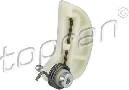 Chain Tensioner, oil pump drive 626 204