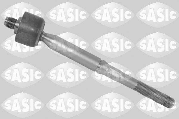 Inner Tie Rod 7774025