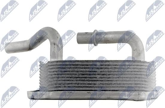 CCL-ME-002 - image 3