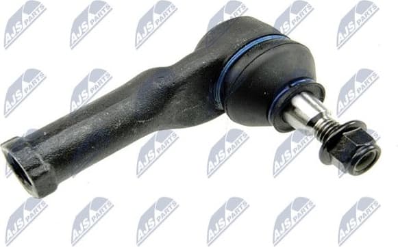 Tie Rod End SKZ-FR-007