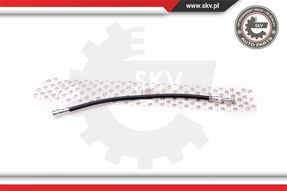 Brake Hose 35SKV114