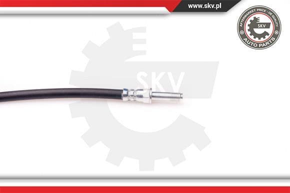 Brake Hose 35SKV114 - image 3