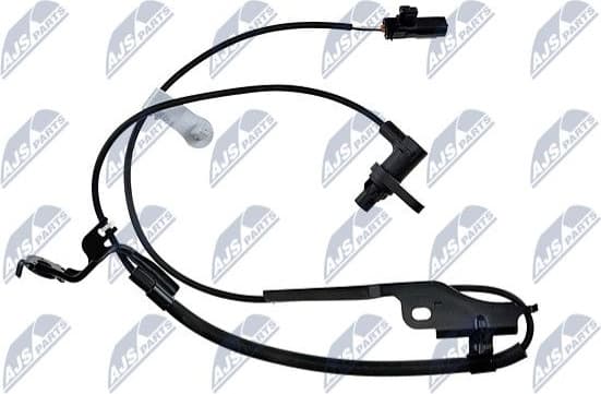 Sensor, wheel speed HCA-TY-029