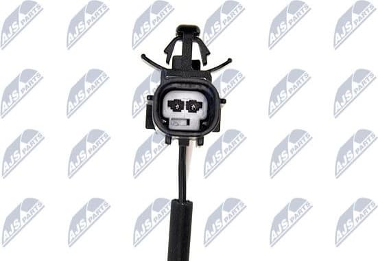 Sensor, wheel speed HCA-TY-029 - image 3