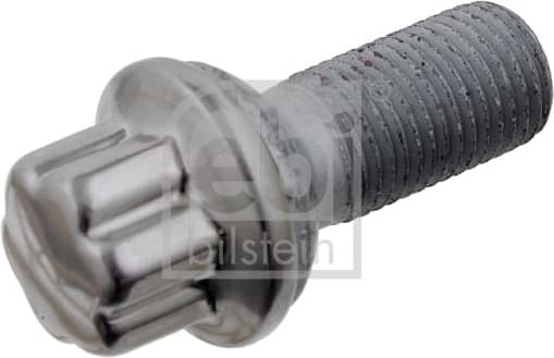 Wheel Bolt 46658