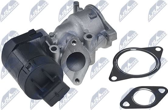 EGR Valve EGR-CT-002