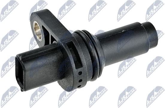 Sensor, crankshaft pulse ECP-NS-020 - image 2