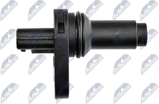 Sensor, crankshaft pulse ECP-NS-020 - image 3