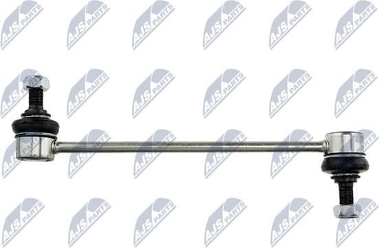 Link/Coupling Rod, stabiliser bar ZLP-PL-002 - image 3
