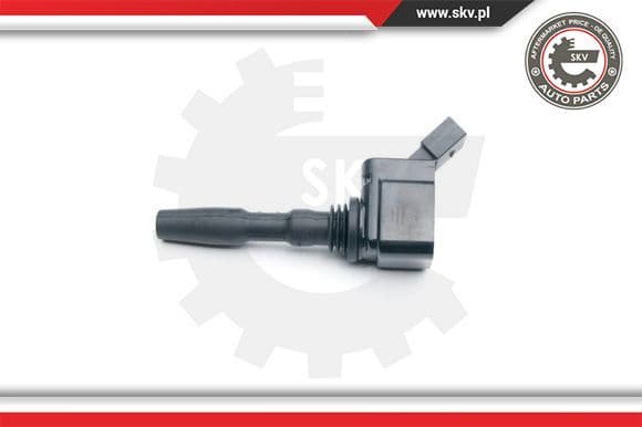 Ignition Coil 03SKV267 - image 2