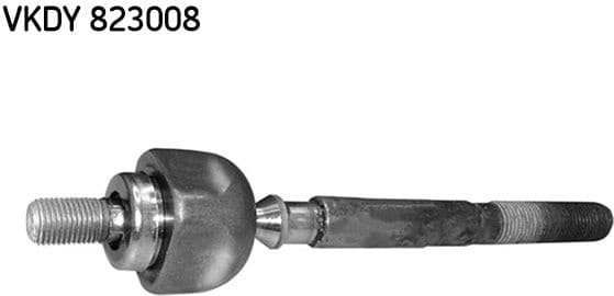 Inner Tie Rod VKDY 823008