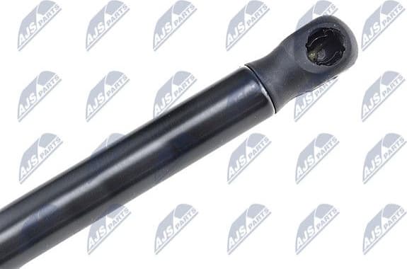 Gas Spring, boot/cargo area AE-PL-011 - image 3