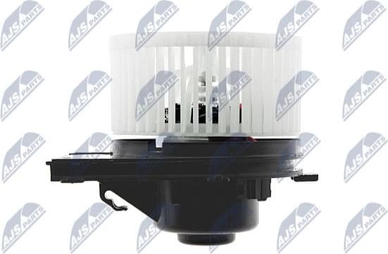 Electric Motor, interior blower EWN-VW-001 - image 5