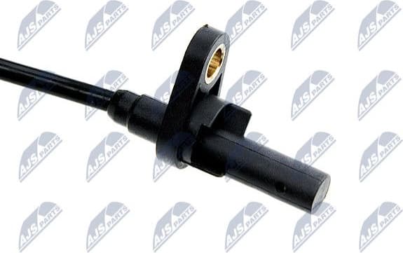 Sensor, wheel speed HCA-BM-033 - image 2