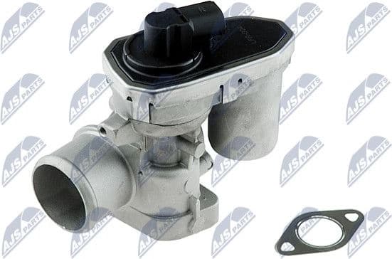 EGR Valve EGR-FR-004