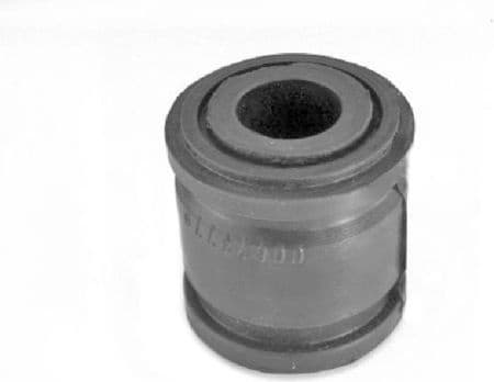 Mounting, shock absorber 00140132