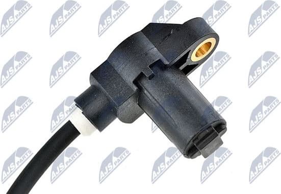 Sensor, wheel speed HCA-PL-009 - image 2
