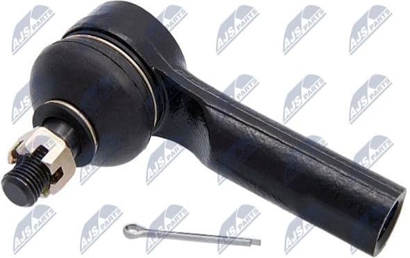 Tie Rod End SKZ-NS-031