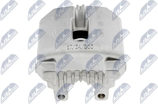 Brake Caliper HZP-BM-013 - image 2