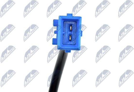 Sensor, wheel speed HCA-PE-004