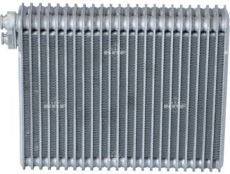 Evaporator, air conditioning 36166 - image 3
