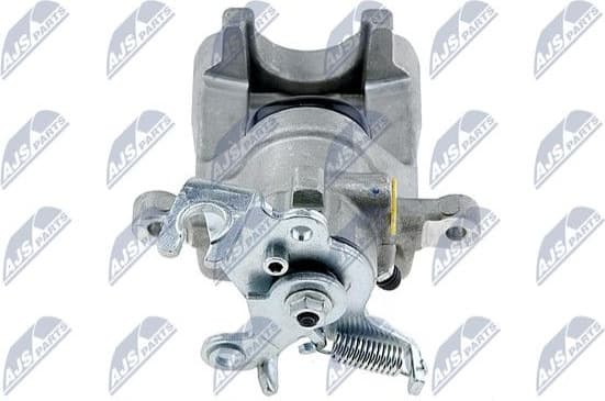 Brake Caliper HZT-TY-045 - image 2
