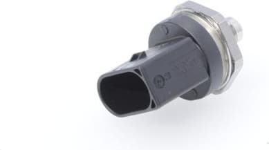 Sensor, fuel pressure 0261545026