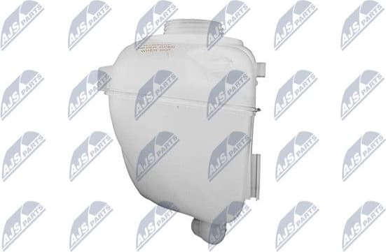 Expansion Tank, coolant CZW-VV-001 - image 5