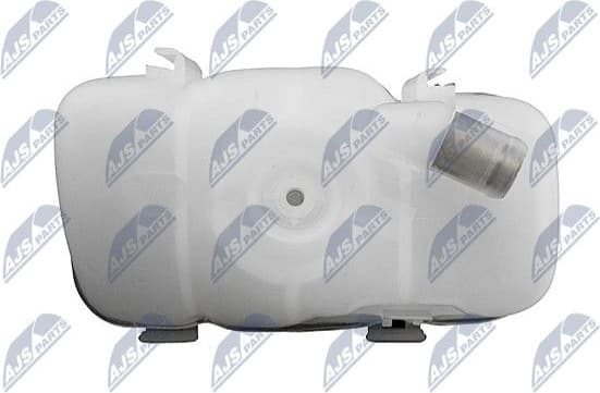 Expansion Tank, coolant CZW-VV-001 - image 6