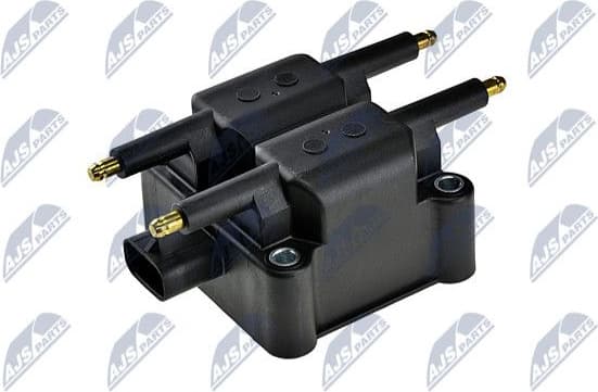 Ignition Coil ECZ-CH-008