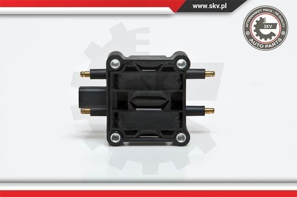 Ignition Coil 03SKV078