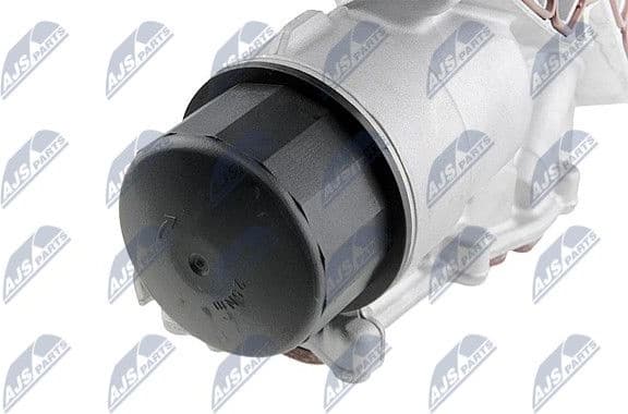 CCL-ME-005 - image 7